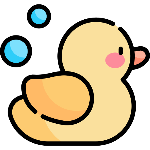 /uploads/images/ask/han-dan-ya.png