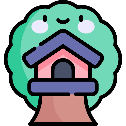 /uploads/images/ask/jiao-cheng-e.png